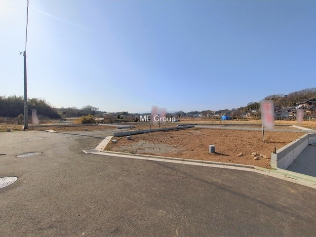 ���n�O�ώʐ^ �O�ρ��V�����Z�܂��A�X�̐V�������i