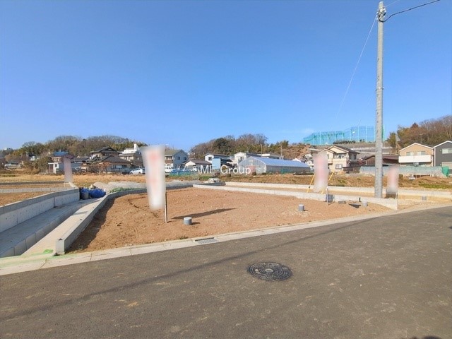 ���n�O�ώʐ^ �O�ρ���炵���ʂ�[�������ݔ��d�l����������Z�܂�