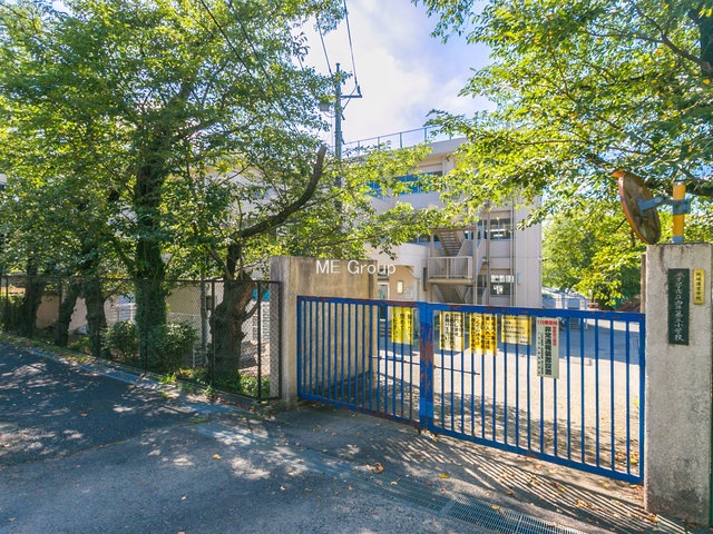 ���ӊ� ���̑����ʐ^ 500m �����q�s���R���O���w�Z