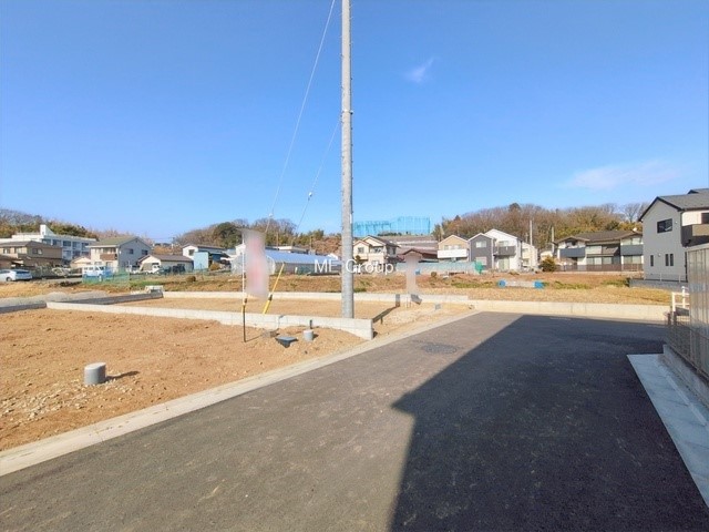 ���n�O�ώʐ^ �O�ρ��V�����Z�܂��A�X�̐V�������i