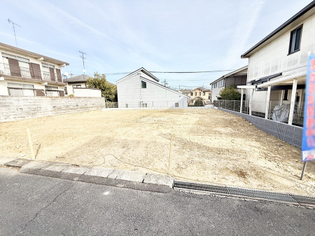 ���n�O�ώʐ^ �O�ρ���炵��L���ɂ���[�������d�l�ݔ��ŉ��K��