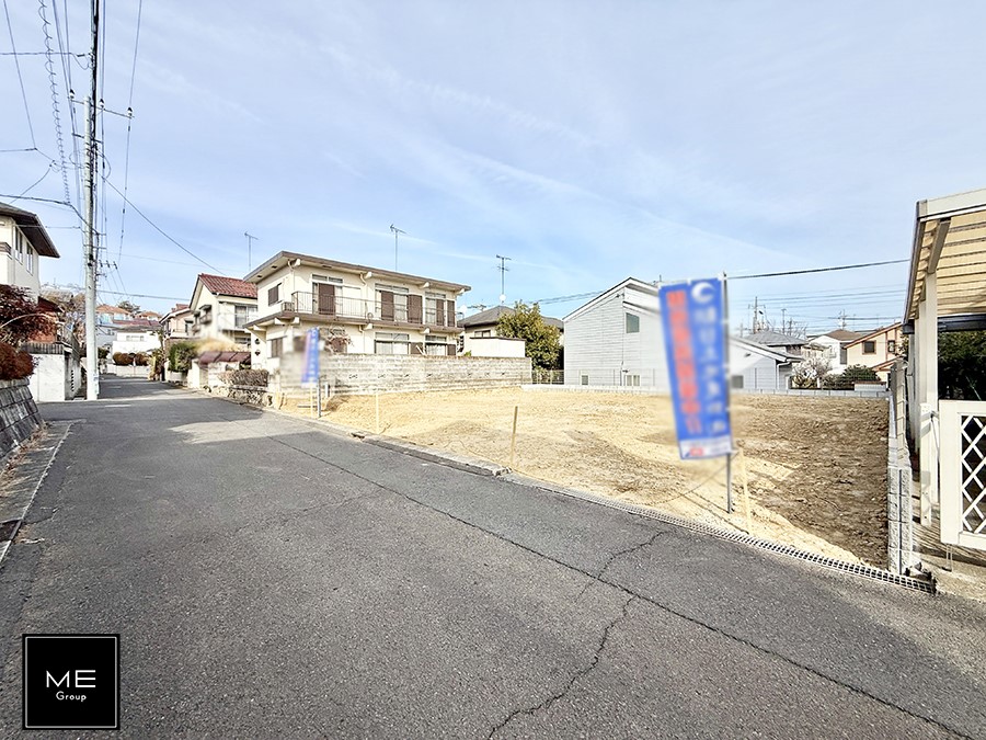 ���n�O�ώʐ^ �O�ρ��V�����Z�܂��A�X�̐V�������i