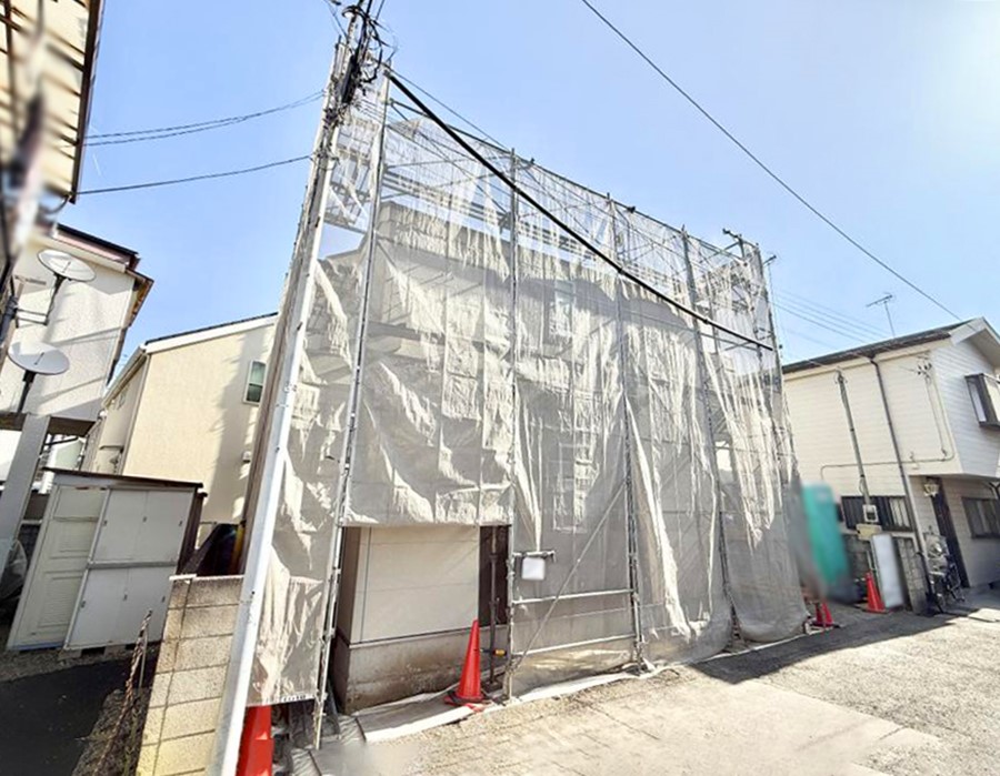 ���n�O�ώʐ^ �O�ρ���炵���ʂ�[�������ݔ��d�l����������Z�܂�