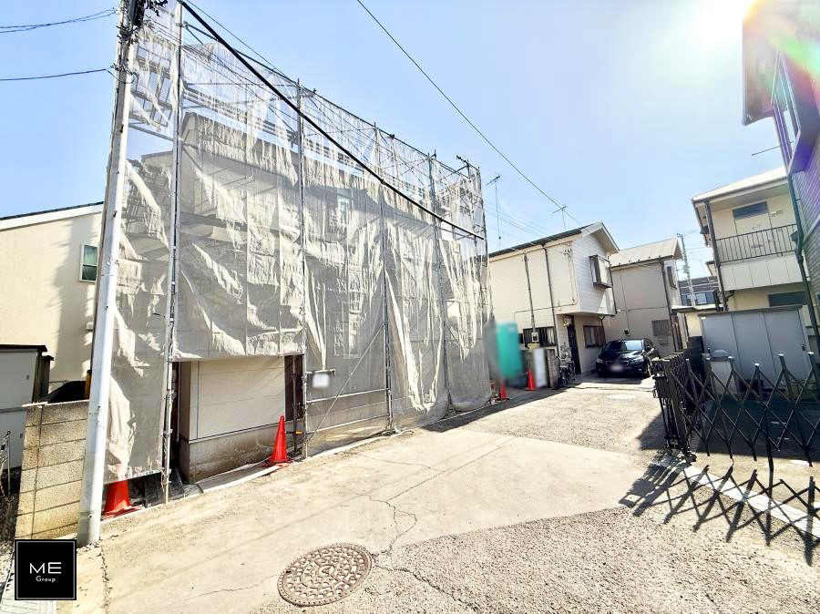 ���n�O�ώʐ^ �O�ρ��V��������̑�����������A�S�n�悢��