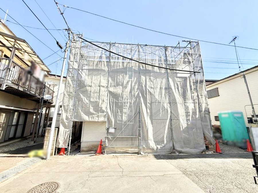 ���n�O�ώʐ^ �O�ρ��܂��͈�x������������