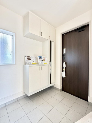 ���� ������ �������C�����悭�}����A���邭������̂��錺��