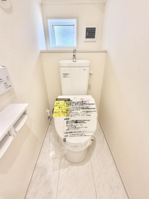 �g�C�� �������g���₷���Ɛ������ɂ�����������