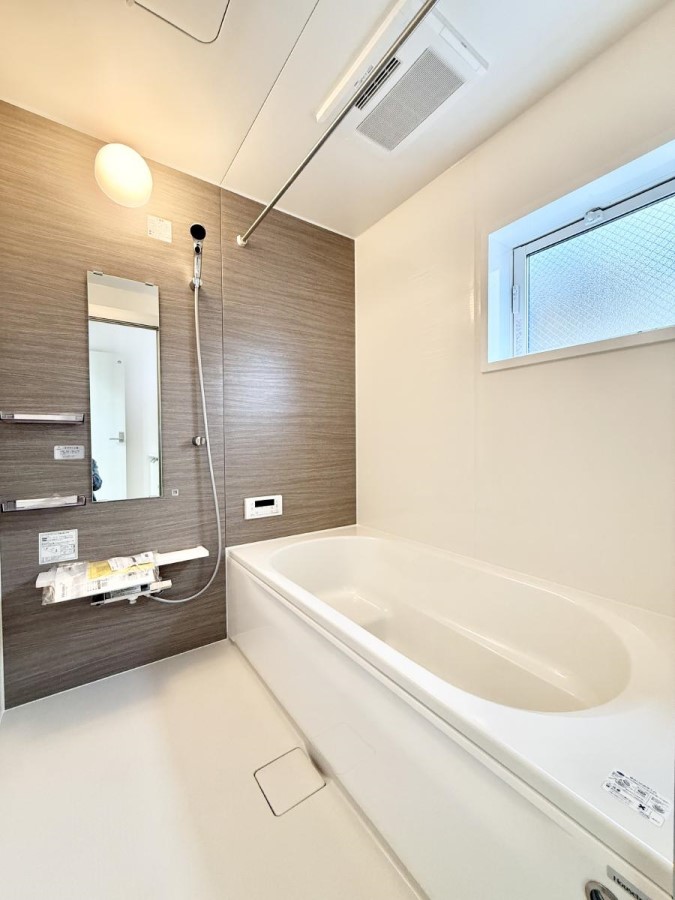 ���� �������������A������芰����o�X���[��