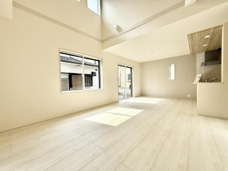 ���r���O ��������؂Ȑl�Ɖ߂����A�����������ЂƂƂ�