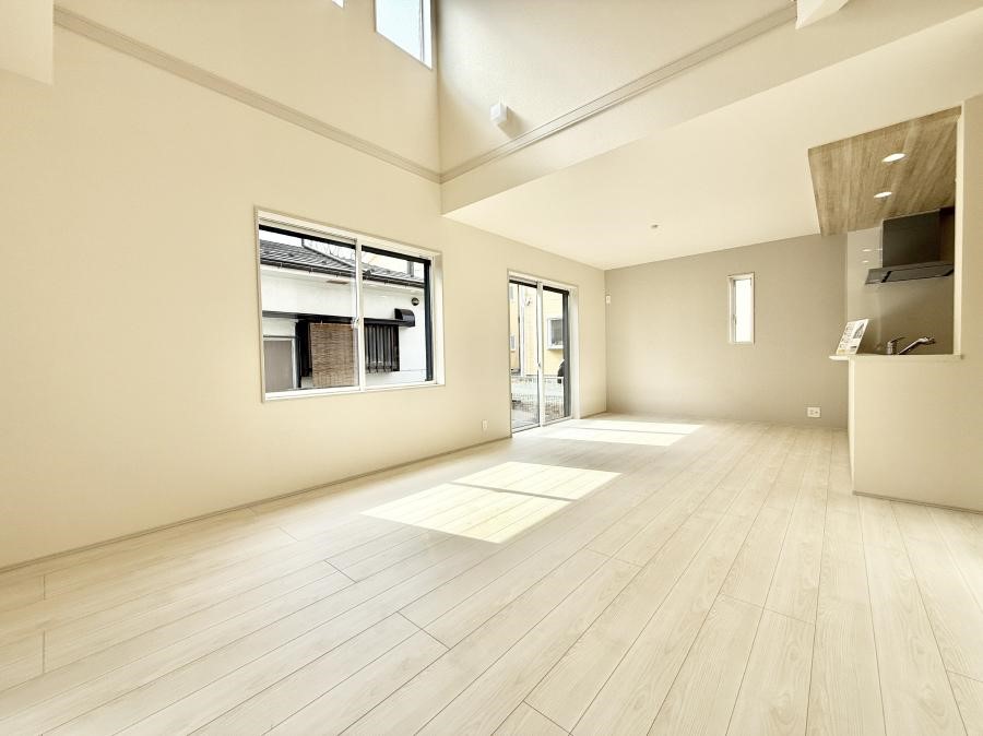 ���r���O ��������؂Ȑl�Ɖ߂����A�����������ЂƂƂ�