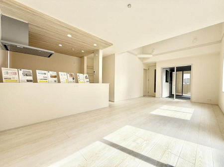 ���̑����� �������������������A���S�n�̂������r���O