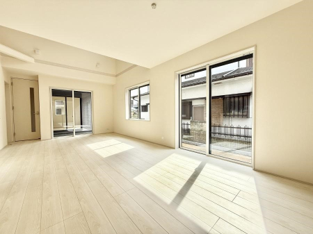 ���r���O �������S���������ꏊ�A�������߂����郊�r���O