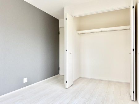 ���̑����� �������S�n�悢���͋C���Y���������������