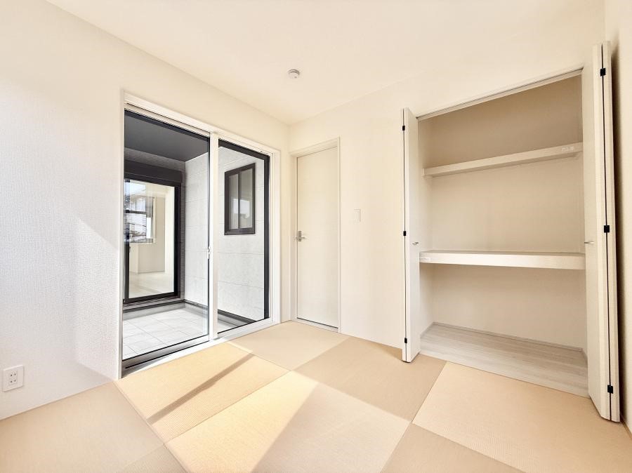 ���̑����� �������������������͋C�̂������ŐS�����炮���