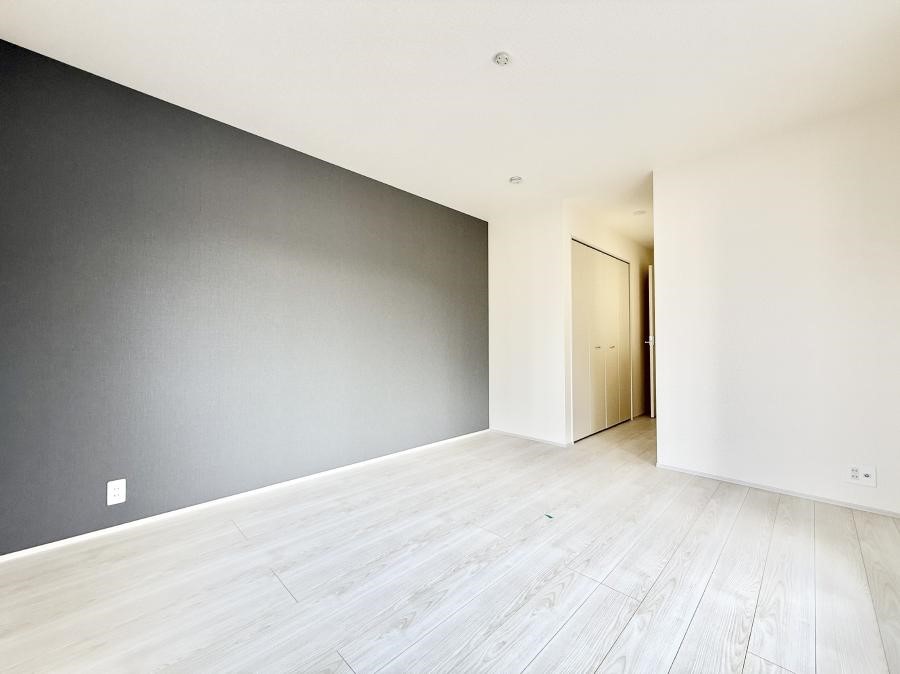 �q������ �������Ƌ�⃌�C�A�E�g�����R�ɔz�u�ł��邽�ߎg�����肪�ǂ����K�ɉ߂����܂�