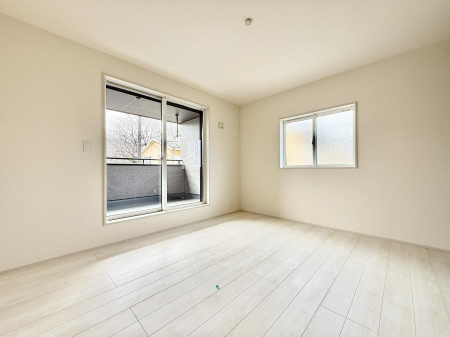 ���̑����� �������V���v���Ŏg���₷����Ԃ��X�b�L���������܂�