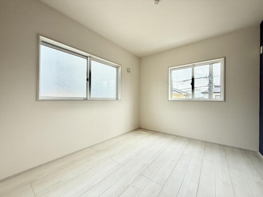 ���̑����� ���������������ӂ�邨�����Ŗ��������K�ɉ߂����܂�