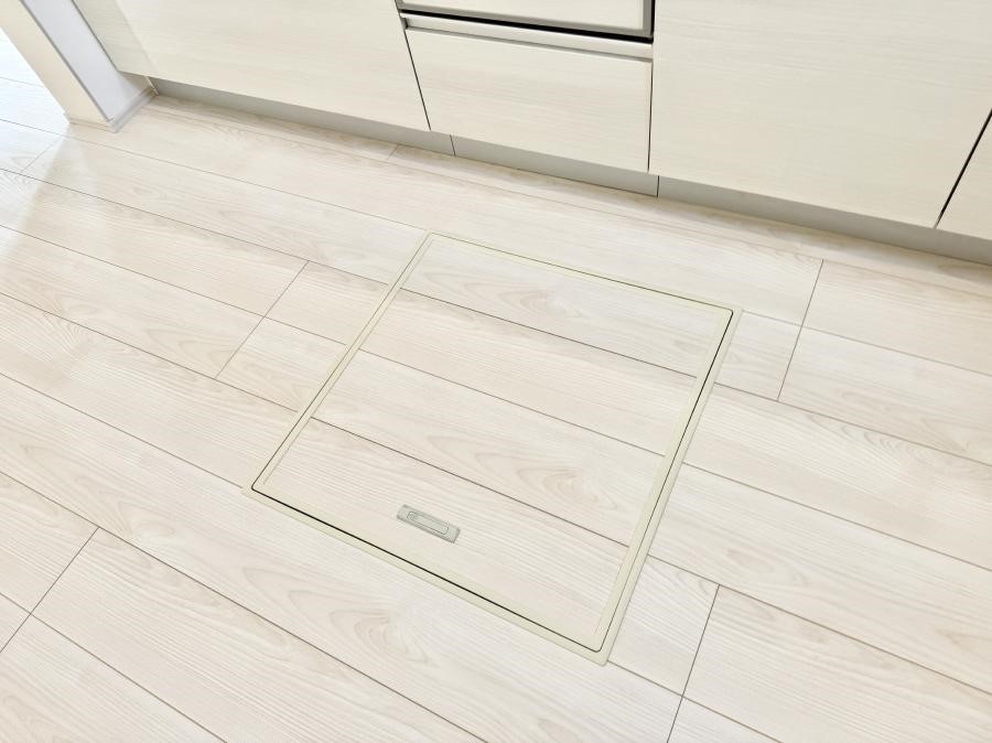 ���̑����� �ݔ����G�ߕ��ȂǊȒP�Ɏ��[�ł��֗�