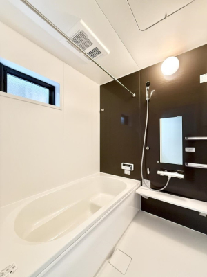 ���� �������Ƒ��݂�Ȃ��C�����悭�g����݌v�ł�