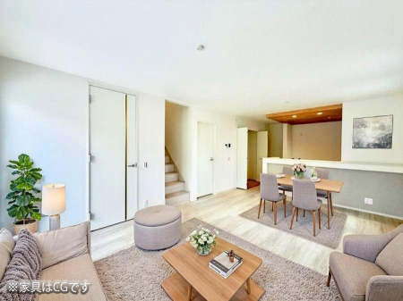 ���r���O �������S���������ꏊ�A�������߂����郊�r���O