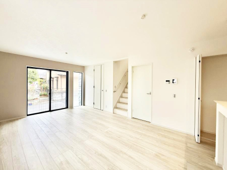 ���̑����� �������ӂƂ����u�ԂɍK����������A�S�n�悢�ꏊ