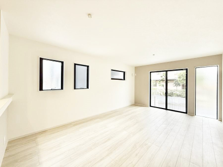 ���r���O ���������ƕ���������A�����b�N�X�ł�����