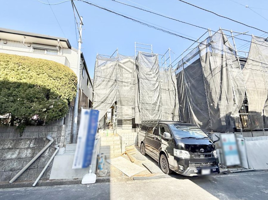 ���n�O�ώʐ^ �O�ρ���炵��L���ɂ���[�������d�l�ݔ��ŉ��K��