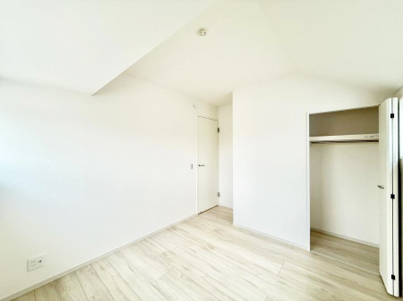 ���̑����� �������D��ŉ��₩�Ȏ��Ԃ��������