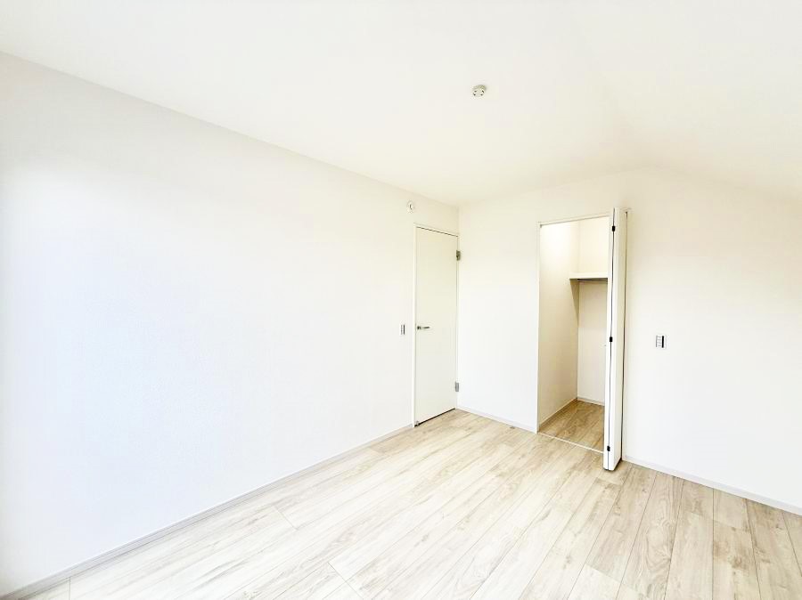 �Q�� ���������K�Ȋ��ŁA����̔����������