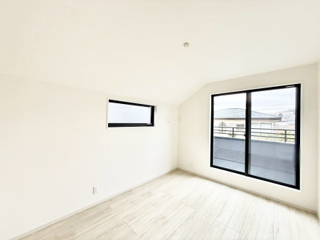 ���̑����� �������ǂ��ɂȂɂ�u�����y���݂Ȏ����̂�����