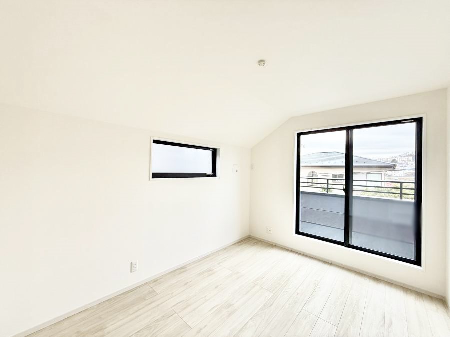 ���̑����� �������ǂ��ɂȂɂ�u�����y���݂Ȏ����̂�����