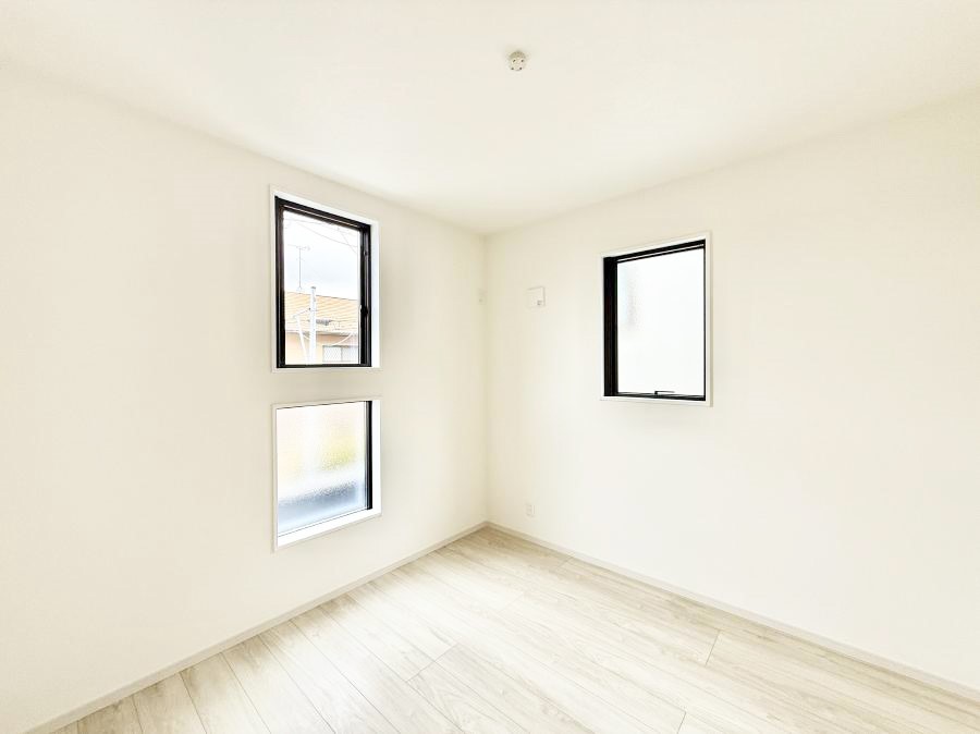 ���̑����� �������S�n�悢���͋C���Y���������������