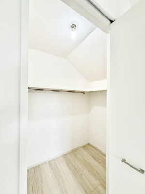 ���[ �������G�߂̗m�����A�v���o�̏���������������[�ł���E�H�[�N�C���N���[�[�b�g�t  