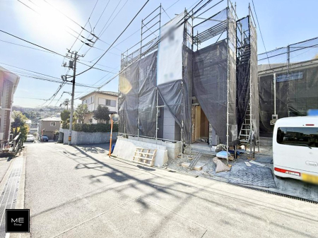 ���n�O�ώʐ^ �O�ρ��܂��͈�x������������