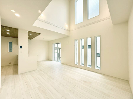 ���r���O �������Ƒ��̎��Ԃ��ʂ�A���K�Ŗ��������