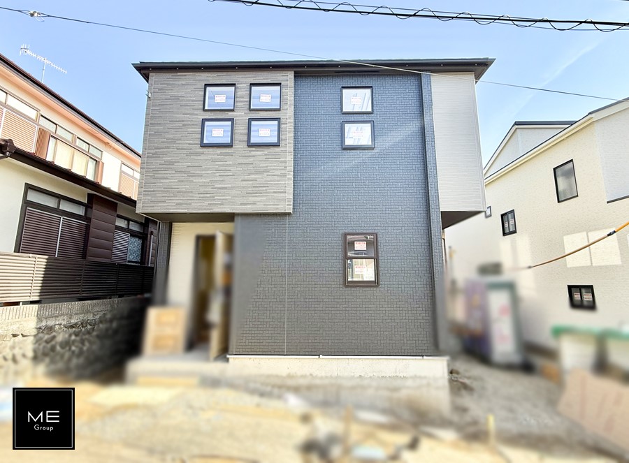 ���n�O�ώʐ^ �O�ρ��܂��͈�x������������