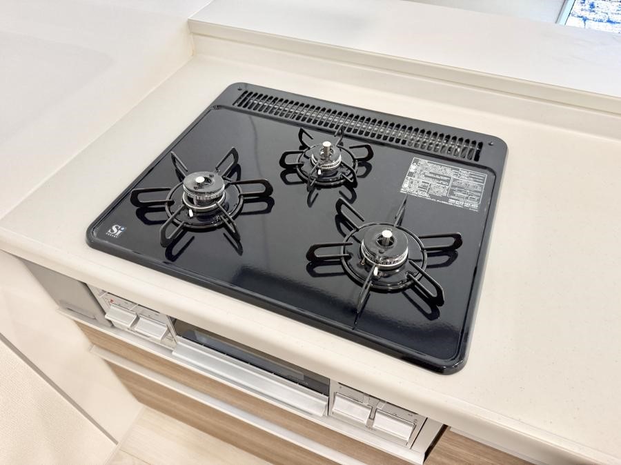 ���̑����� �ݔ�����x�ɑ����̗������ł��֗��Ō����I