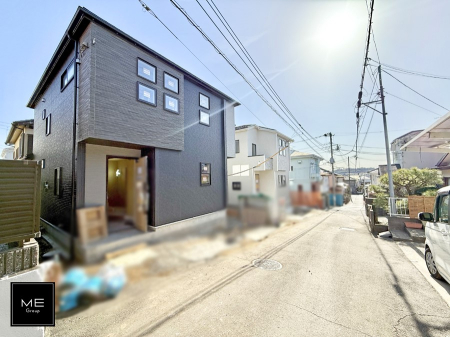 ���n�O�ώʐ^ �O�ρ��Ƒ��Ƃ̂��o�������y�����Ȃ���ł�