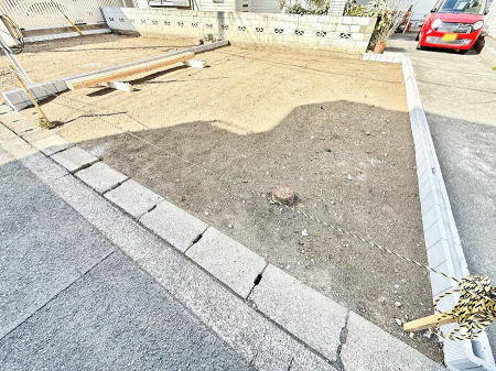 ���n�O�ώʐ^ �O�ρ��܂��͈�x������������