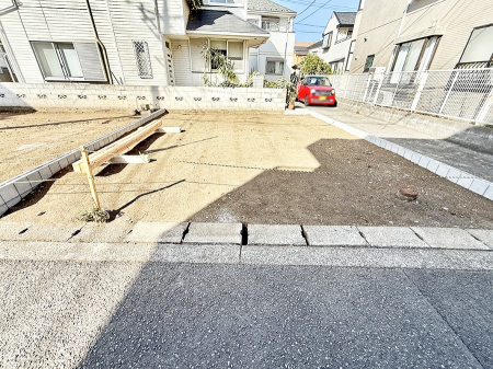 ���n�O�ώʐ^ �O�ρ���炵���ʂ�[�������ݔ��d�l����������Z�܂�