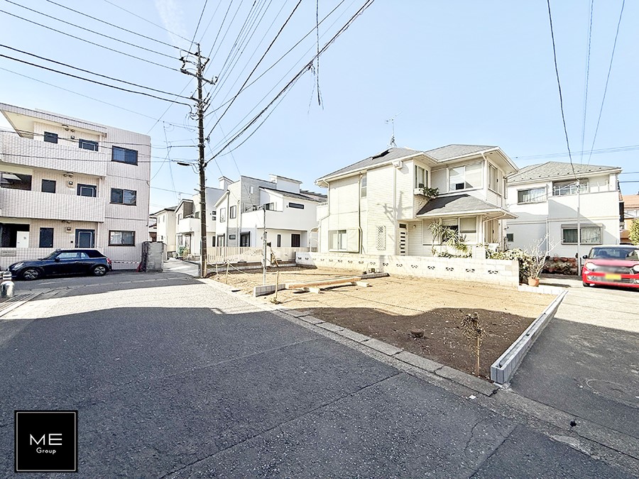 ���n�O�ώʐ^ �O�ρ��Ƒ��Ƃ̂��o�������y�����Ȃ���ł�