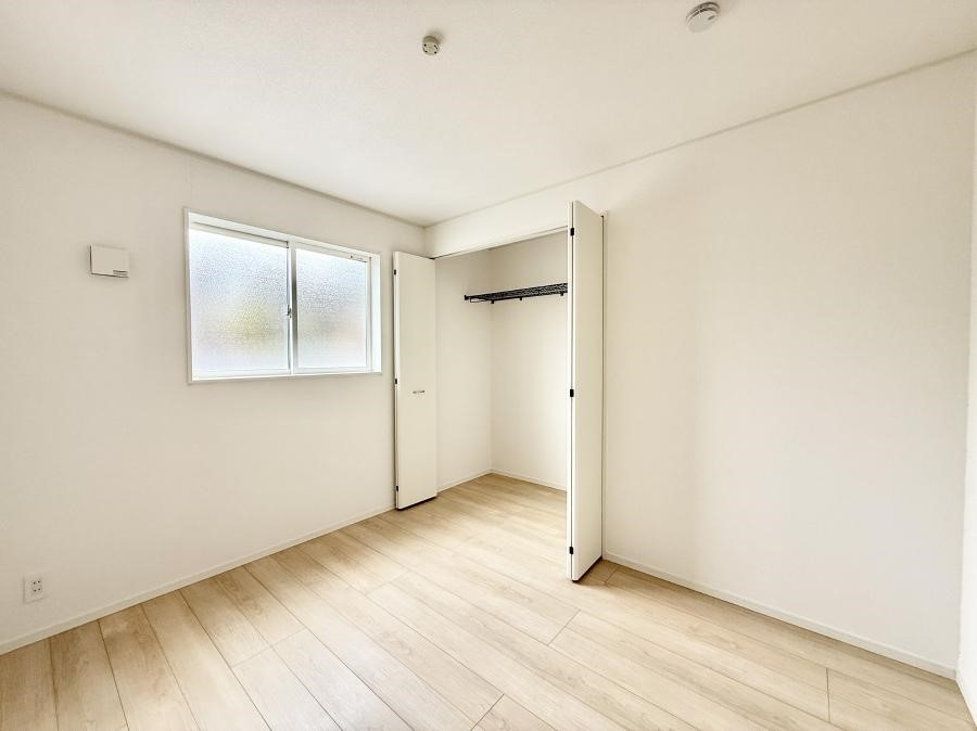 ���̑����� �������ǂ��ɂȂɂ�u�����y���݂Ȏ����̂�����