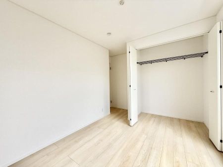 ���̑����� �������@�\�I�Ŏg���₷���������Ŗ��������K��