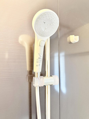 ���̑����� �ݔ����茳�ŊȒP�Ɏ~���ł��邽�߁A���̖��ʌ��������炷���Ƃ��ł��܂��B