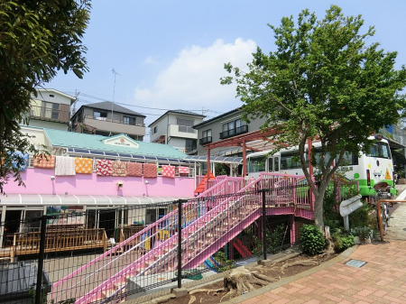 ���ӊ� �c�t���E�ۈ牀 600m �S���u������c�t��