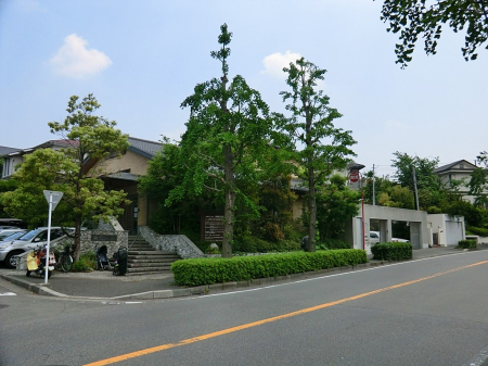 ���ӊ� �a�@ 2100m �����@