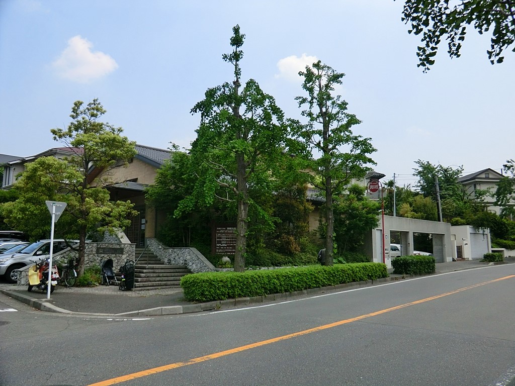 ���ӊ� �a�@ 2100m �����@