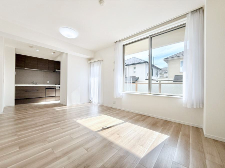 ���r���O �������S���������ꏊ�A�������߂����郊�r���O