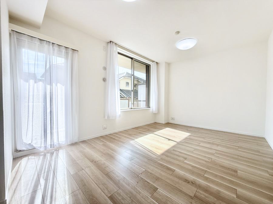 ���̑����� �������ӂƂ����u�ԂɍK����������A�S�n�悢�ꏊ