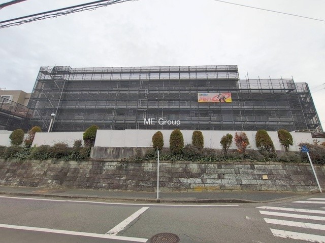 ���n�O�ώʐ^ �O�ρ���炵��L���ɂ���[�������d�l�ݔ��ŉ��K��